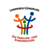 /redaktion/Areal_Pro/Logo_Landkreis-Guenzburg.png