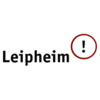 /redaktion/Areal_Pro/Logo_Stadt-Leipheim.png