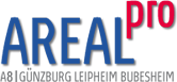 /redaktion/Areal_Pro/arealpro-logo.png
