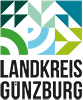 /redaktion/images/220831_LKGuenzburg_Logo_Hoch_RGB.png