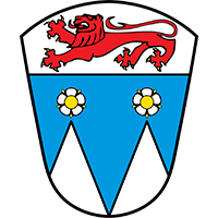 Gemeinde Bubesheim Image