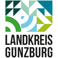 Landkreis Günzburg Image