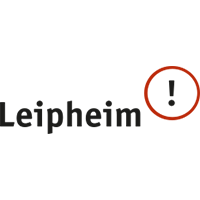 Stadt Leipheim Image